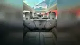 Volvo Ex90 - Miniatura 12