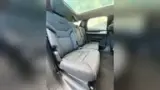 Volvo Ex90 - Miniatura 14