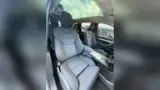 Volvo Ex90 - Miniatura 16