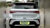 BYD Dolphin Plus - Miniatura 4