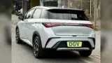 BYD Dolphin Plus - Miniatura 5