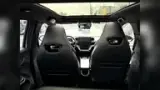 BYD Dolphin Plus - Miniatura 7