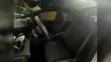 BYD Dolphin Plus - Miniatura 9