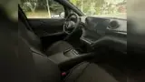 BYD Dolphin Plus - Miniatura 10