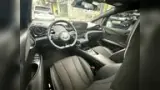 BYD Dolphin Plus - Miniatura 11