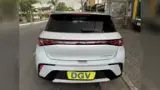 BYD Dolphin Plus - Miniatura 14