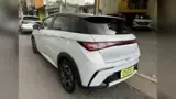 BYD Dolphin Plus - Miniatura 15