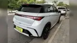 BYD Dolphin Plus - Miniatura 16