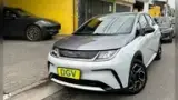 BYD Dolphin Plus - Miniatura 18