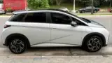 BYD Dolphin Plus - Miniatura 19