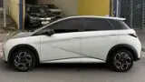 BYD Dolphin Plus - Miniatura 20