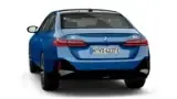 BMW I5 M60 - Miniatura 3