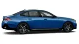 BMW I5 M60 - Miniatura 5