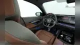 BMW I5 M60 - Miniatura 11