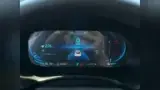 JAC E-js4 - Miniatura 2