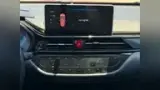 JAC E-js4 - Miniatura 4