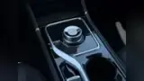 JAC E-js4 - Miniatura 5