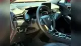 JAC E-js4 - Miniatura 6