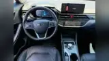 JAC E-js4 - Miniatura 8