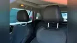JAC E-js4 - Miniatura 9