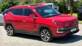 JAC E-js4 - Miniatura 11