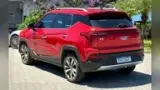 JAC E-js4 - Miniatura 13