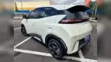 BYD Dolphin Mini - Miniatura 5