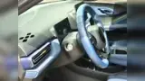 BYD Dolphin Mini - Miniatura 7