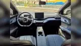 BYD Dolphin Mini - Miniatura 8