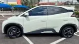 BYD Dolphin Mini - Miniatura 9