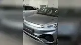BYD Yuan Plus - Miniatura 2