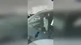 BYD Yuan Plus - Miniatura 4