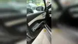 BYD Yuan Plus - Miniatura 5