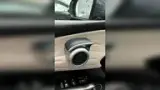 BYD Yuan Plus - Miniatura 6