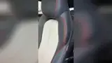 BYD Yuan Plus - Miniatura 7