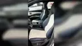 BYD Yuan Plus - Miniatura 8