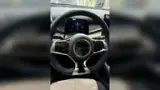 BYD Yuan Plus - Miniatura 9