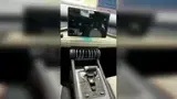 BYD Yuan Plus - Miniatura 10