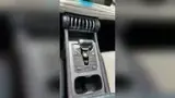 BYD Yuan Plus - Miniatura 11