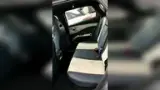 BYD Yuan Plus - Miniatura 12