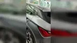 BYD Yuan Plus - Miniatura 13