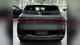 BYD Yuan Plus - Miniatura 14