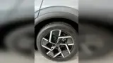 BYD Yuan Plus - Miniatura 16