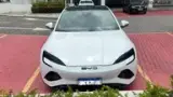 BYD Seal - Miniatura 1