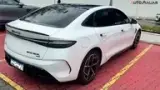 BYD Seal - Miniatura 3
