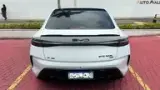 BYD Seal - Miniatura 4