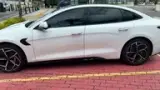BYD Seal - Miniatura 6