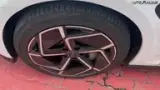 BYD Seal - Miniatura 7