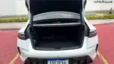 BYD Seal - Miniatura 10