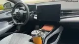 BYD Seal - Miniatura 13